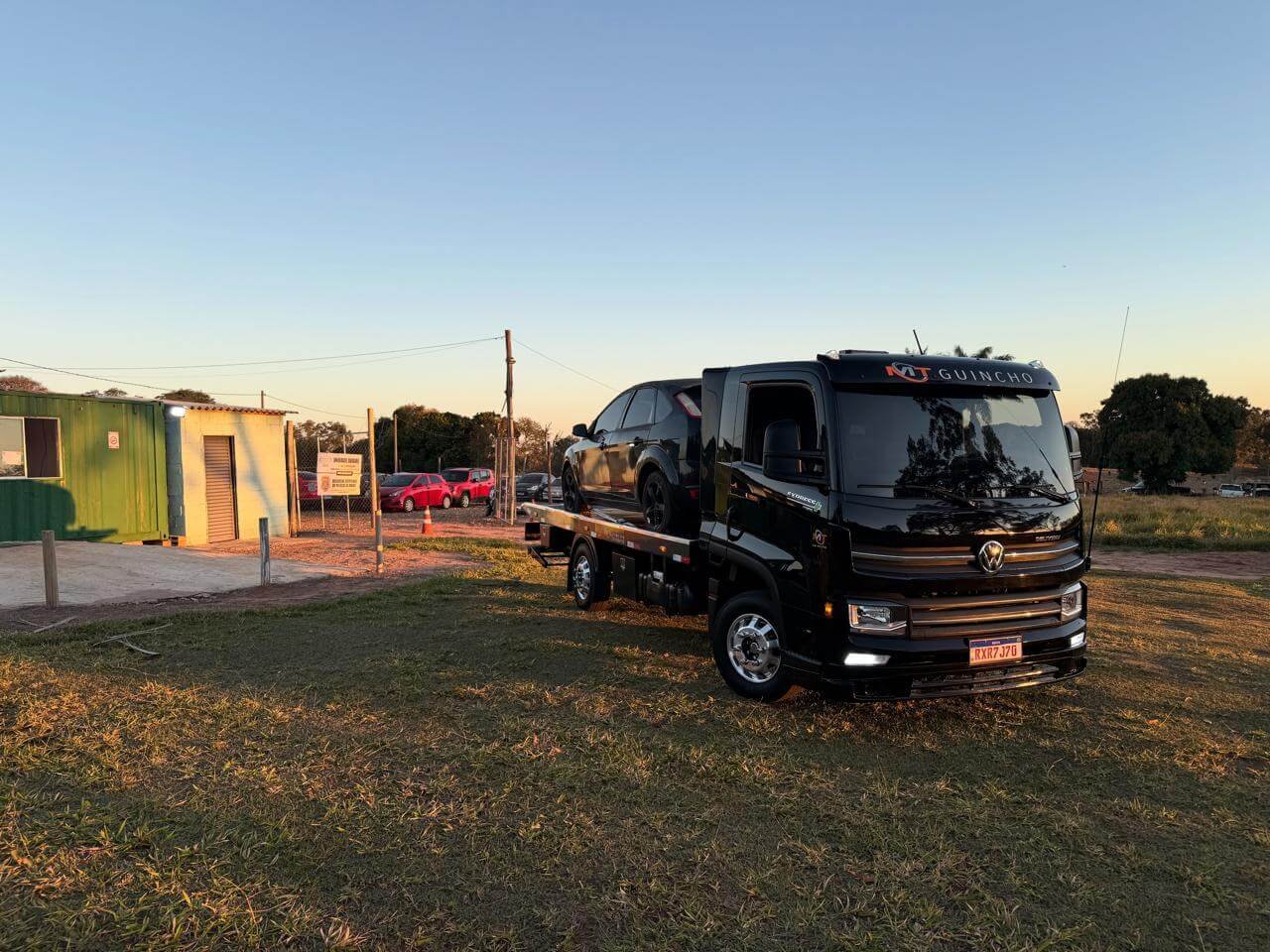Guincho-mt-avare-auto-socorro-avare-mt