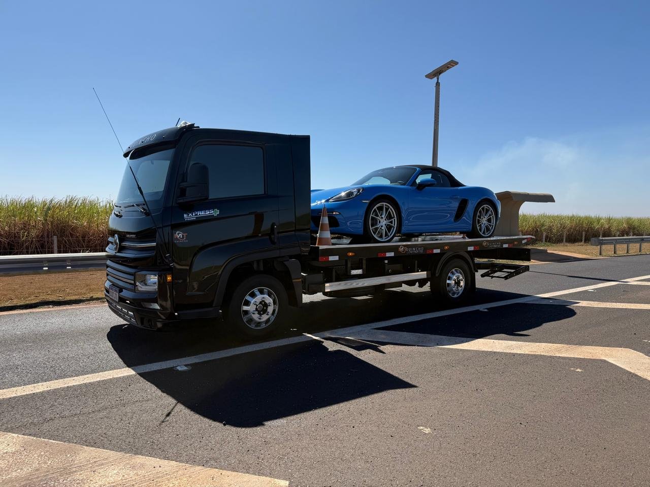 auto-socorro-em-avare